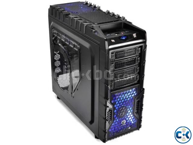 Extreme Gaming Pc I7 5930k And Gtx 980 And 32gb Ram Ddr4 Clickbd