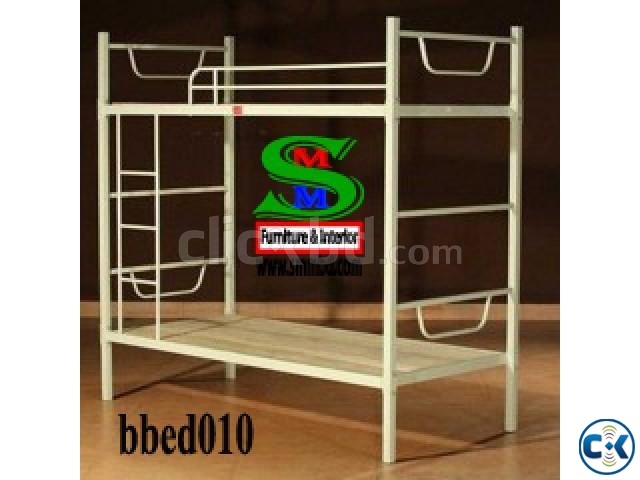 Bunk Bed 010  large image 0