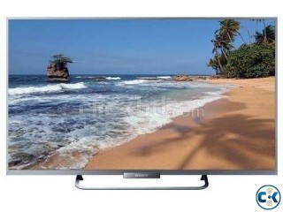 32 Inch Sony Bravia W654 Full HD LED TV