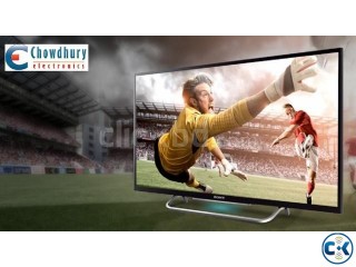42 Inch Sony Bravia W700B Full HD Internet LED TV