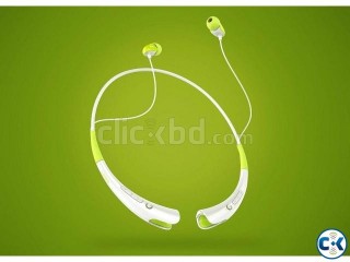 Wireless bluetooth headset for pc and mobile