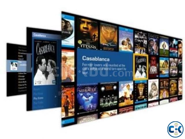 HD movies List Insides ALL 3D FULL HD MOVIES COLLECTIONS large image 0