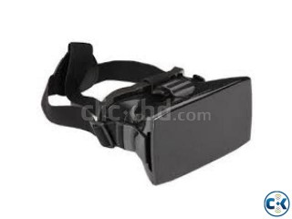 Google Cardboard Plastic 3D VR