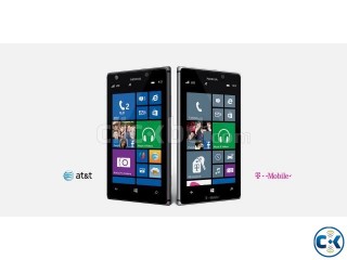 Nokia Lumia 925 16GB fresh condition 01797603659