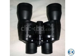 Shengzhu 1km Binoculars 20X50