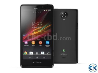 Brand New Sony Xperia T Intact Box 