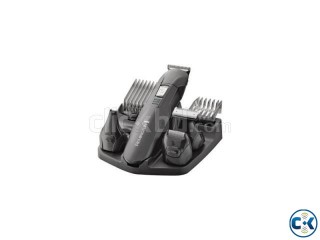Remington PG6030 All in One Grooming Kit