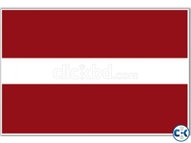  Latvia Student Visa Offer large image 0