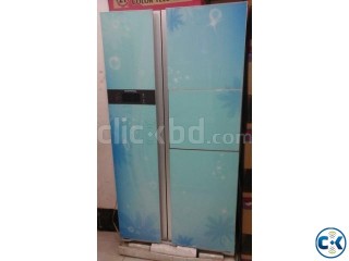 32 CFT General Fridge Made in Thiland