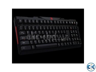 Tt eSPORTS MEKA Ultra-Compact Mechanical Gaming Keyboard