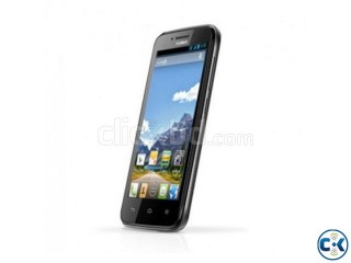 Huawei Ascend Y511 Smart Phone