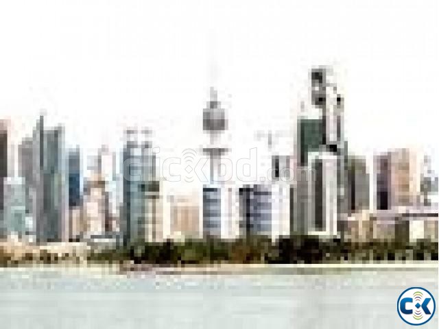 kuwait work visa ongoing large image 0
