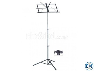 Fzone Music Stand Model FZS-01
