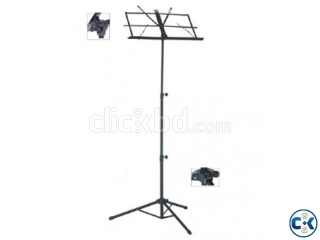 Fzone Music Stand Model FZS-02