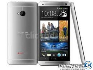 HTC One M7 32 gb