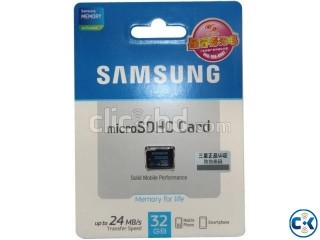 samsung micro sd card wholesale 1yr warranty