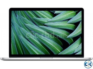 Apple MacBook Pr15.4-Inch Laptop i7