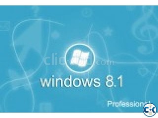 Windows 7pro 8 or 8.1 key and direct download link