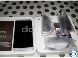 HTC One M7 32 gb