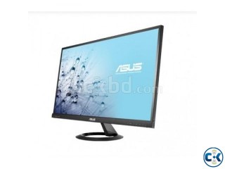 Asus MX279H Wide Screen 27 inch