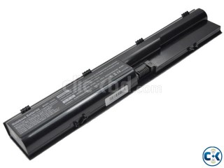 HP ProBook 4440S Battery 9 Cells 06.Month Warranty