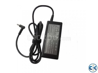 HP Pavilion 11-h110nr Laptop Charger Adapter Hp 15-r119nf