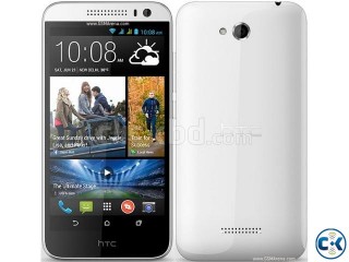 HTC Desire 616 Octacore Super fast Dual Sim Pearl White 