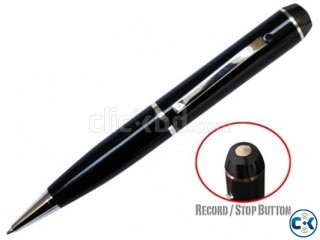 best quality spy pen spy item whole seller in bd