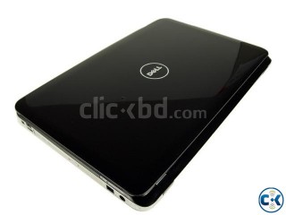 Dell laptop, Model:  Vostro 1015
