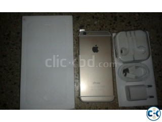 Apple iPhone 6 Mastercopy