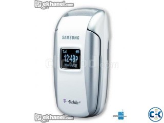 Samsung sgh x 495