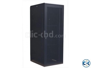 Server Rak cabinet SN2F-00642