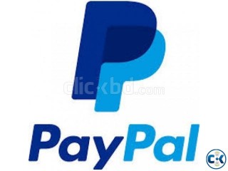 Us Bank verified Paypal