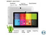 SPECIAL DISCOUNT 20 OFF HITECH TABLET PC WIFI BUILT DIRECT