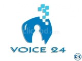 VOIP Forum Bangladesh 01717560220