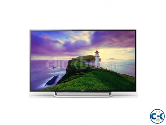 SONY BRAVIA 48 inch W600B LED TV large image 0