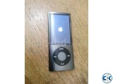 iPod Nano 4G 8GB for sale 