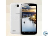 Huawei Honor Holly 3c Lite