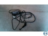 HP Charger Adapter 