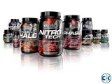 All are ZIM Supplements Nutrition Medicine Lowest Price