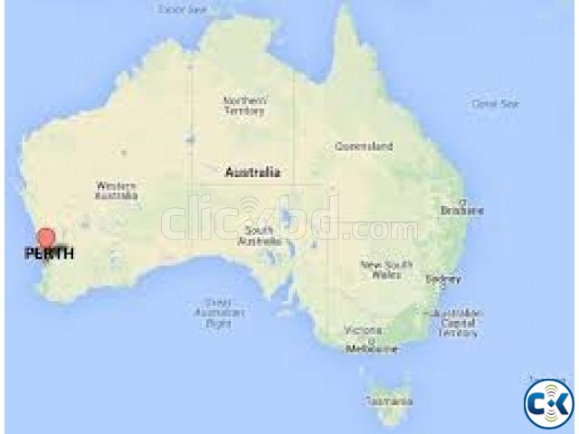 Workpermit in Australia Pay after visa large image 0