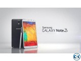 Samsung Galaxy Note 3 High Quality King copy