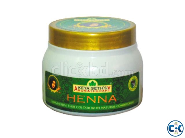 Henna Powder Hotline large image 0