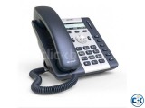 IP Phone Set