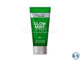 Glow Mint Face Wash Hotline 01685003890.01755732210