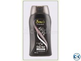 Glow Hair Shampoo Hotline 01685003890.01755732210
