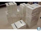 apple ipad air 2 wifi 128GB GOLD COLOR unlocked and sealed