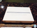 Apple MacBook Pro 15 Laptop with Retina Display - MGXA2LL A