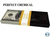 CLEAN YOUR BLACK MONEY WITH OUR AUTHENTIC CHEMICAL,X4