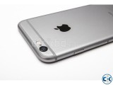 iPhone 6 King copy intact Box price